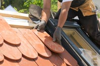 Four Throws tiled roofing companies